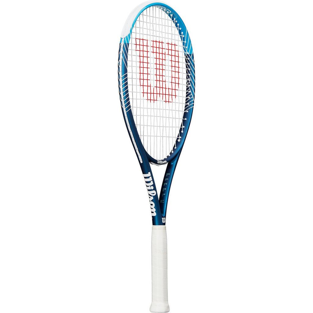 מחבט טניס WILSON ULTRA POWER RXT 105 - שזור