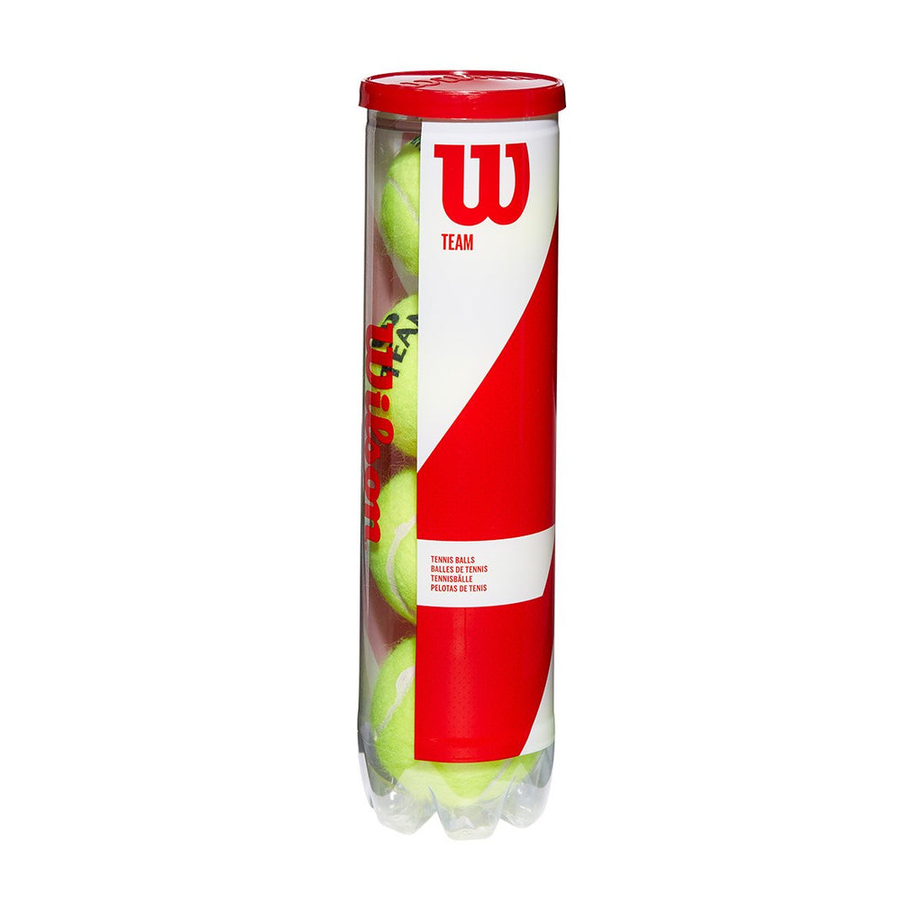 TennisStoreIL