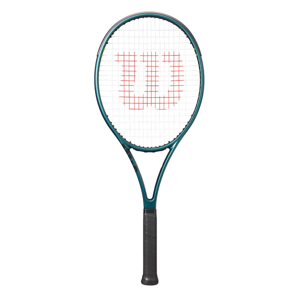 TennisStoreIL