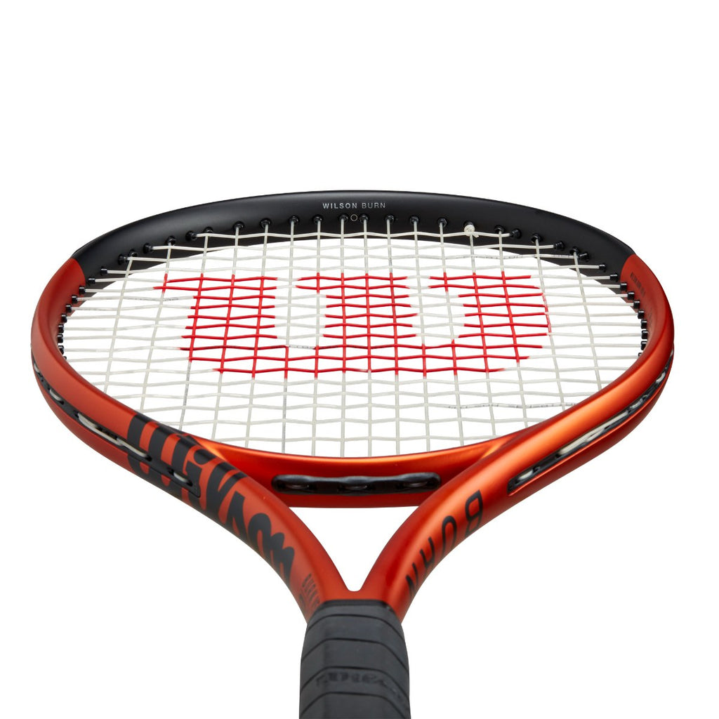 TennisStoreIL
