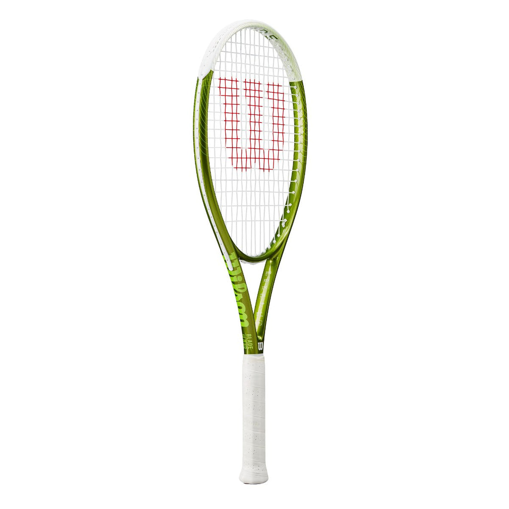 TennisStoreIL