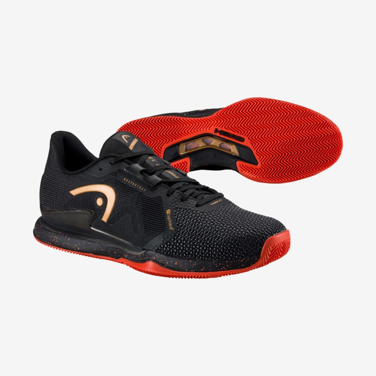 TennisStoreIL