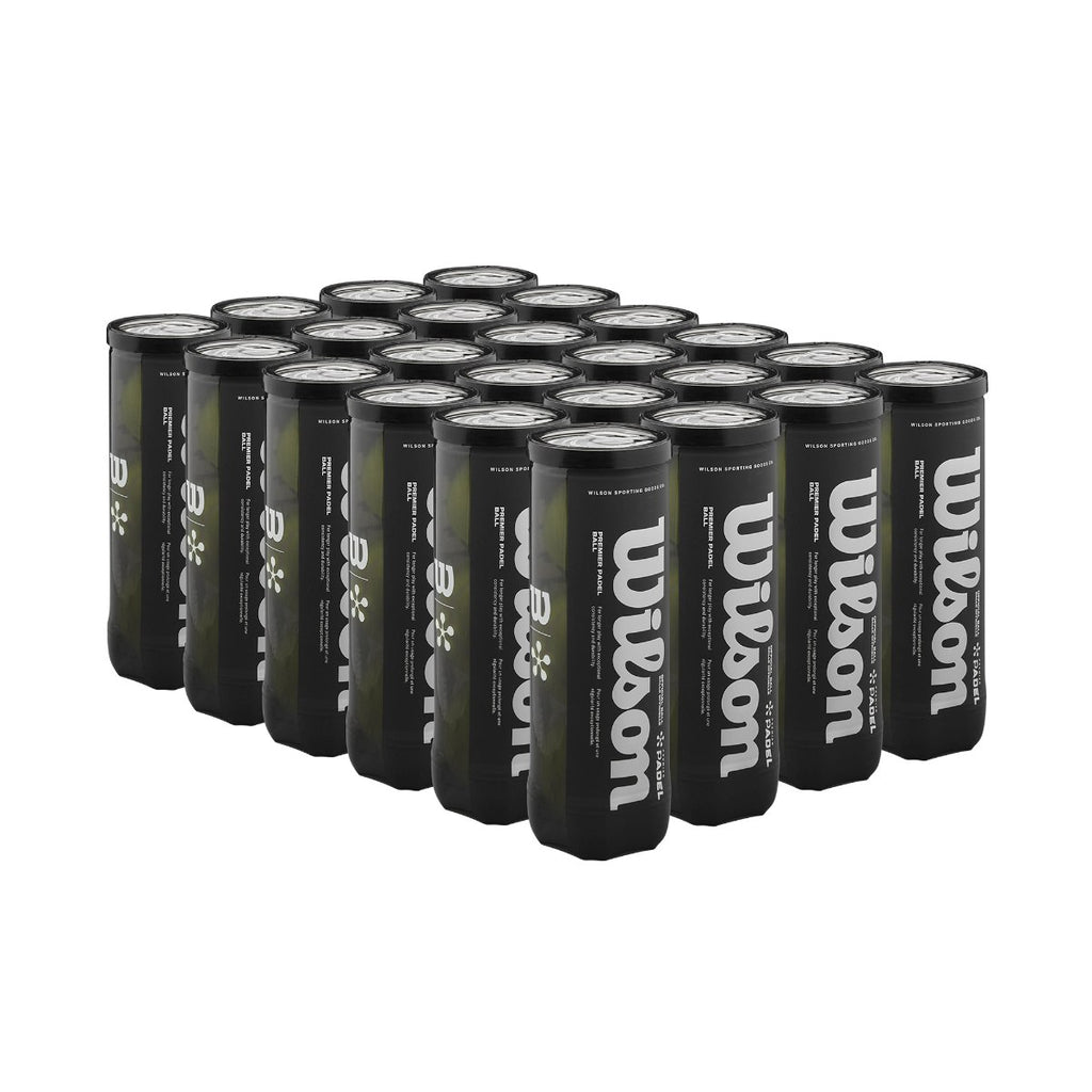 TennisStoreIL
