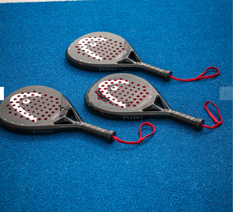 TennisStoreIL