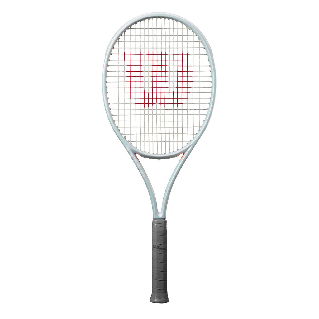 מחבט טניס Wilson Shift 99 PRO V1 - לא שזור