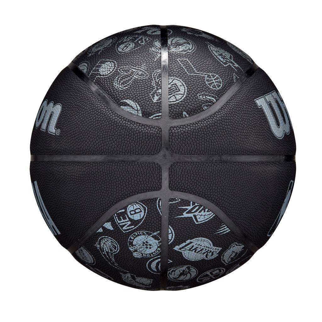 TennisStoreIL