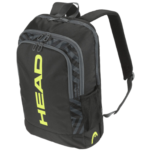 TennisStoreIL