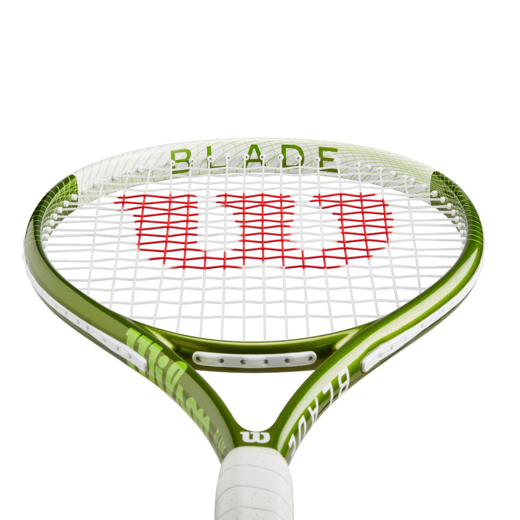 TennisStoreIL
