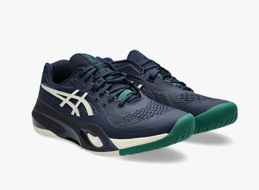 TennisStoreIL