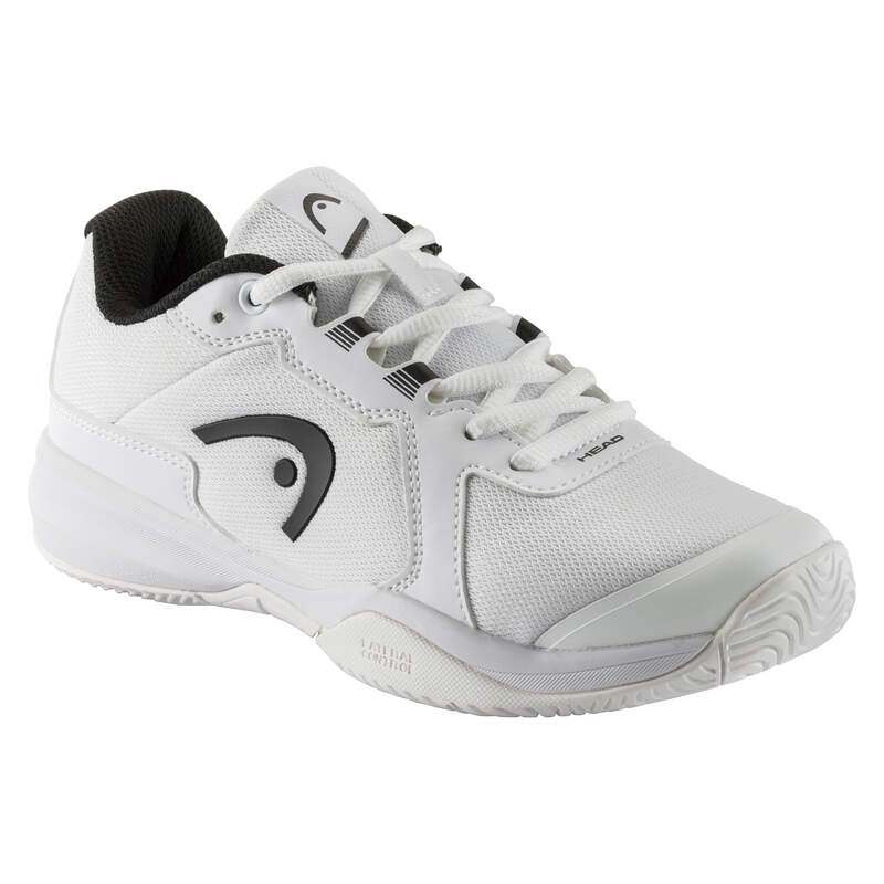 TennisStoreIL