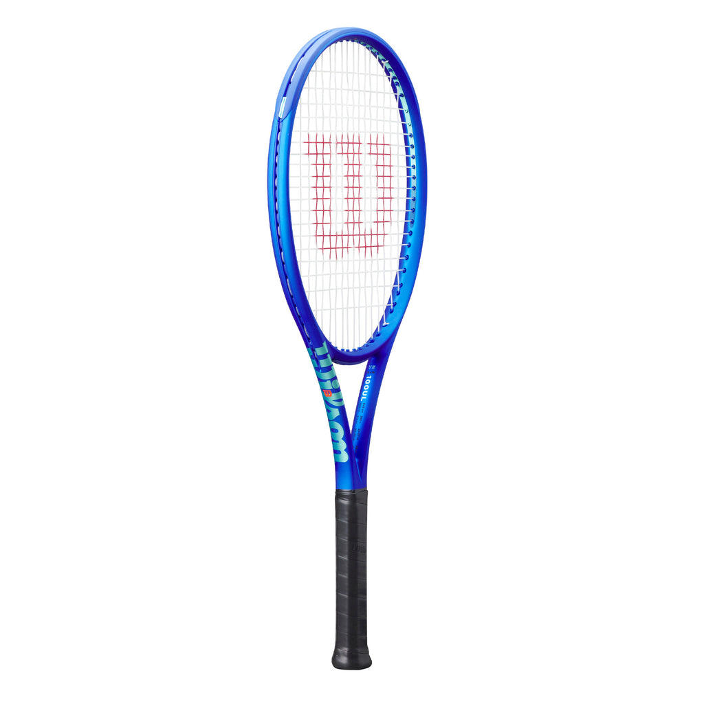 TennisStoreIL