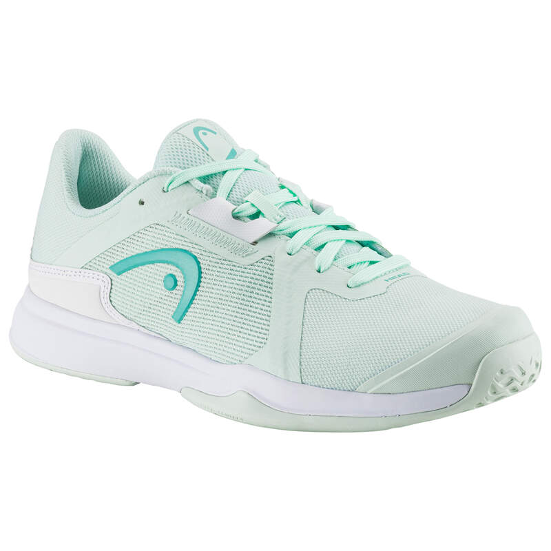 TennisStoreIL