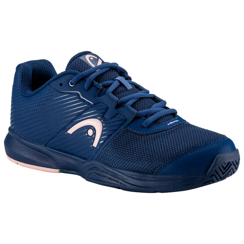 TennisStoreIL