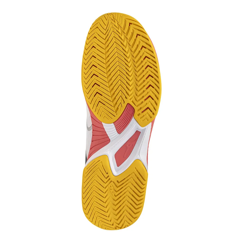 TennisStoreIL