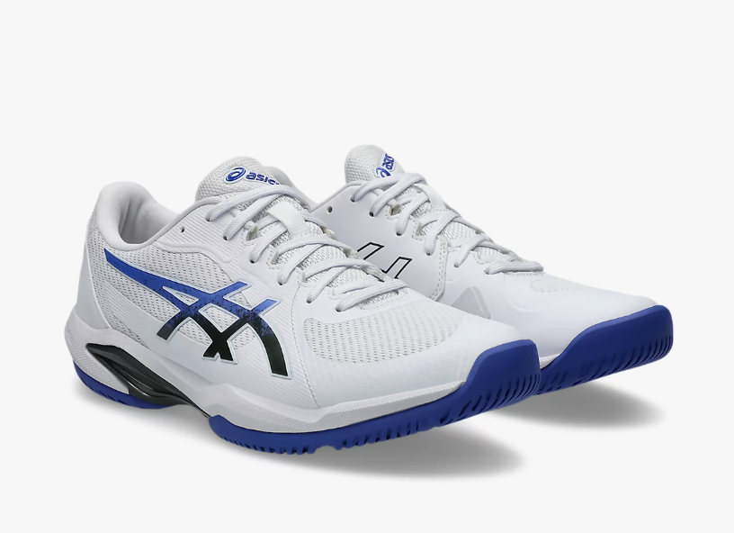 TennisStoreIL