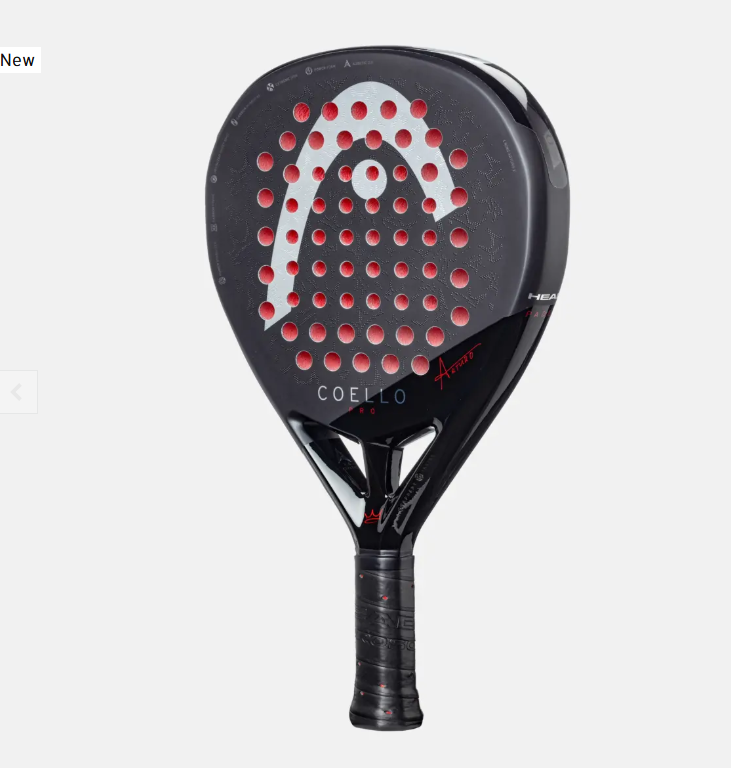 TennisStoreIL