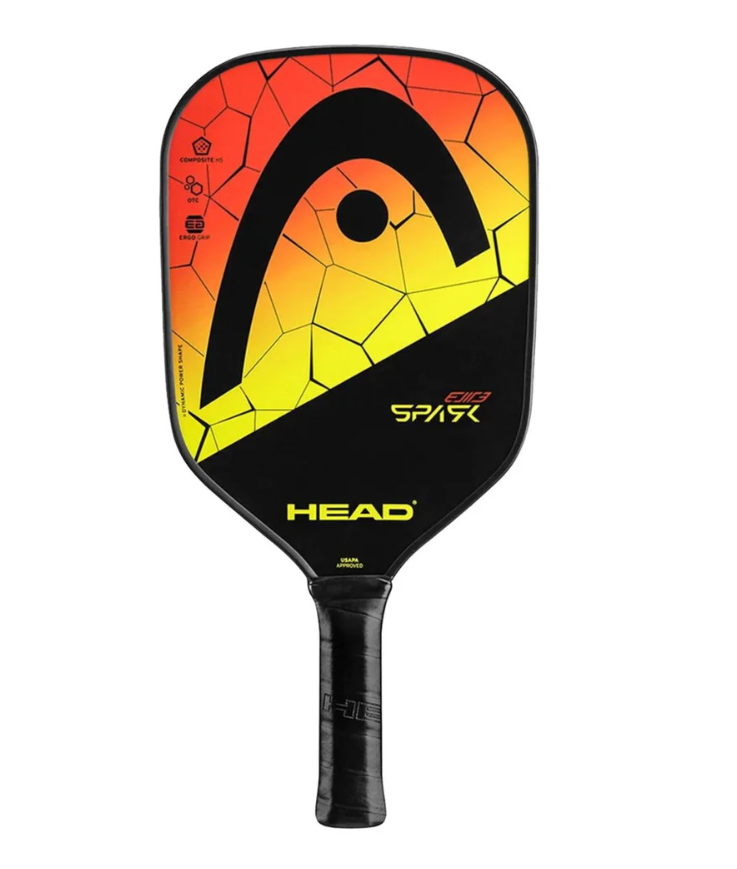 TennisStoreIL