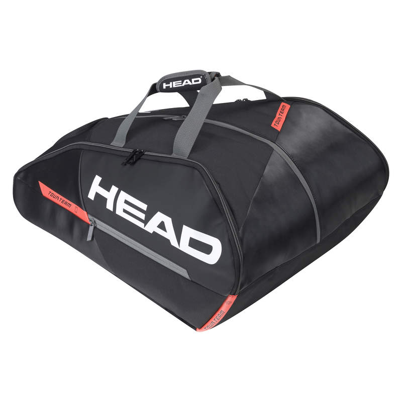 TennisStoreIL