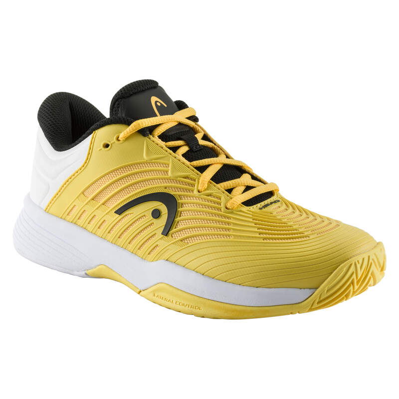 TennisStoreIL