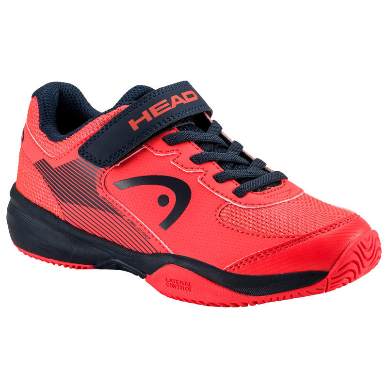 TennisStoreIL