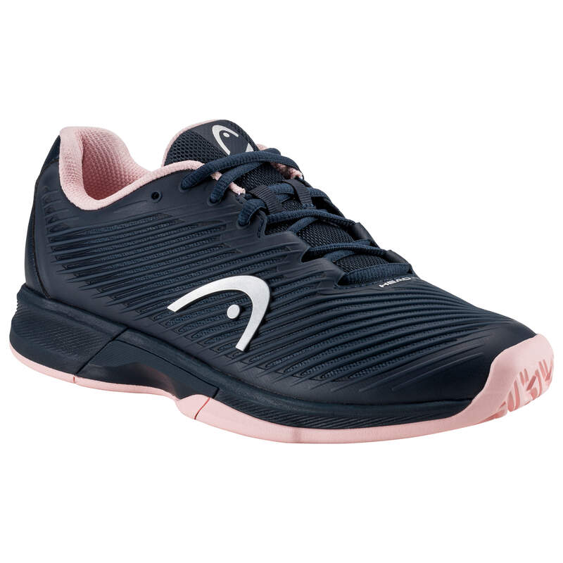 TennisStoreIL