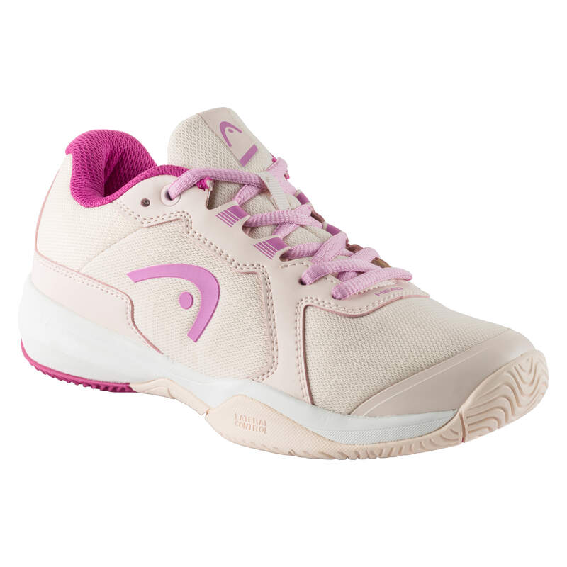 TennisStoreIL