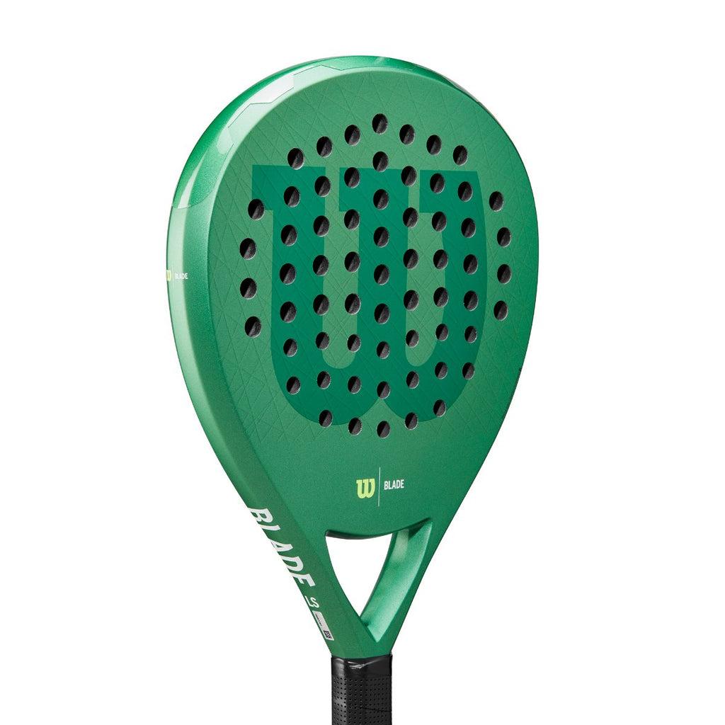TennisStoreIL