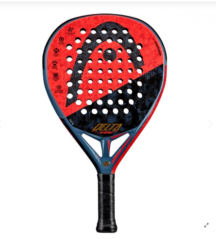 TennisStoreIL