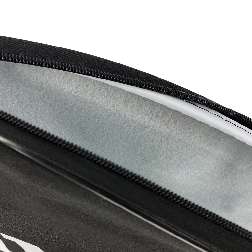 TennisStoreIL
