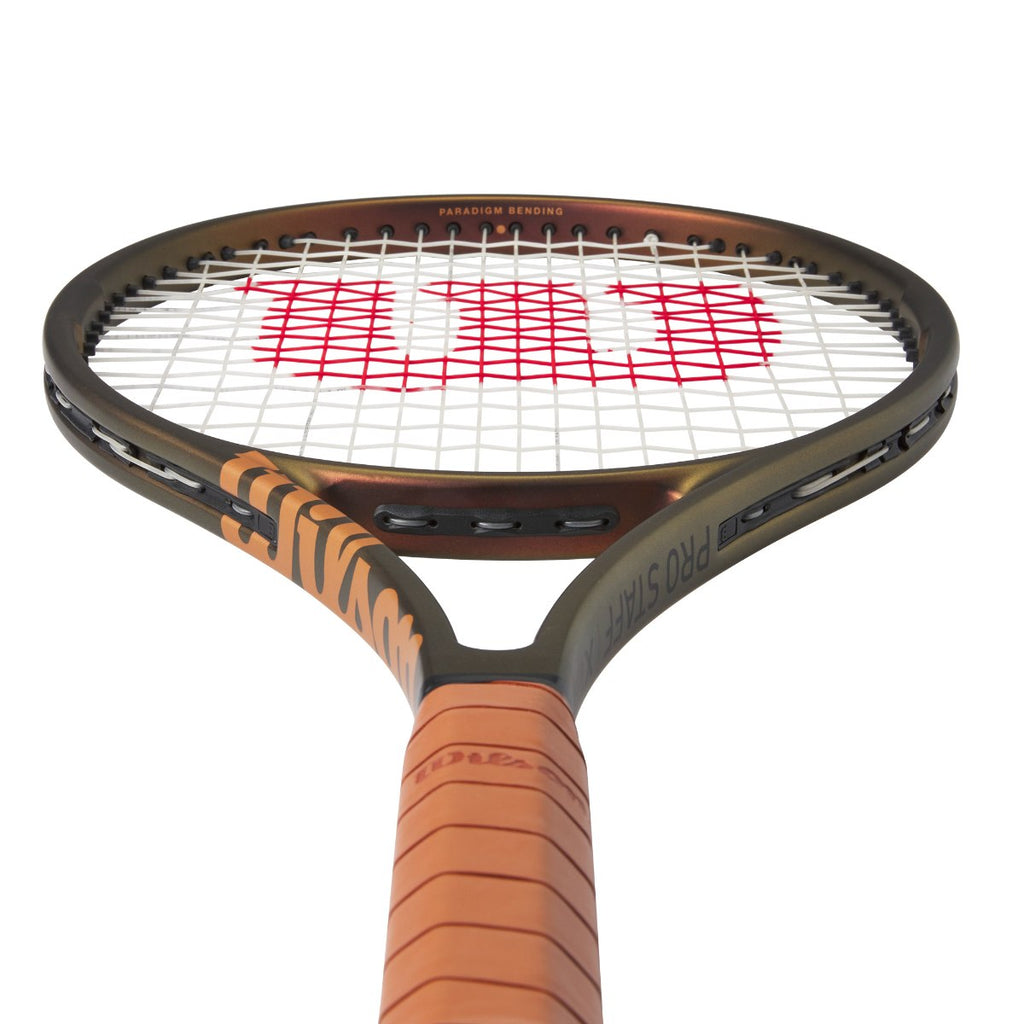 TennisStoreIL