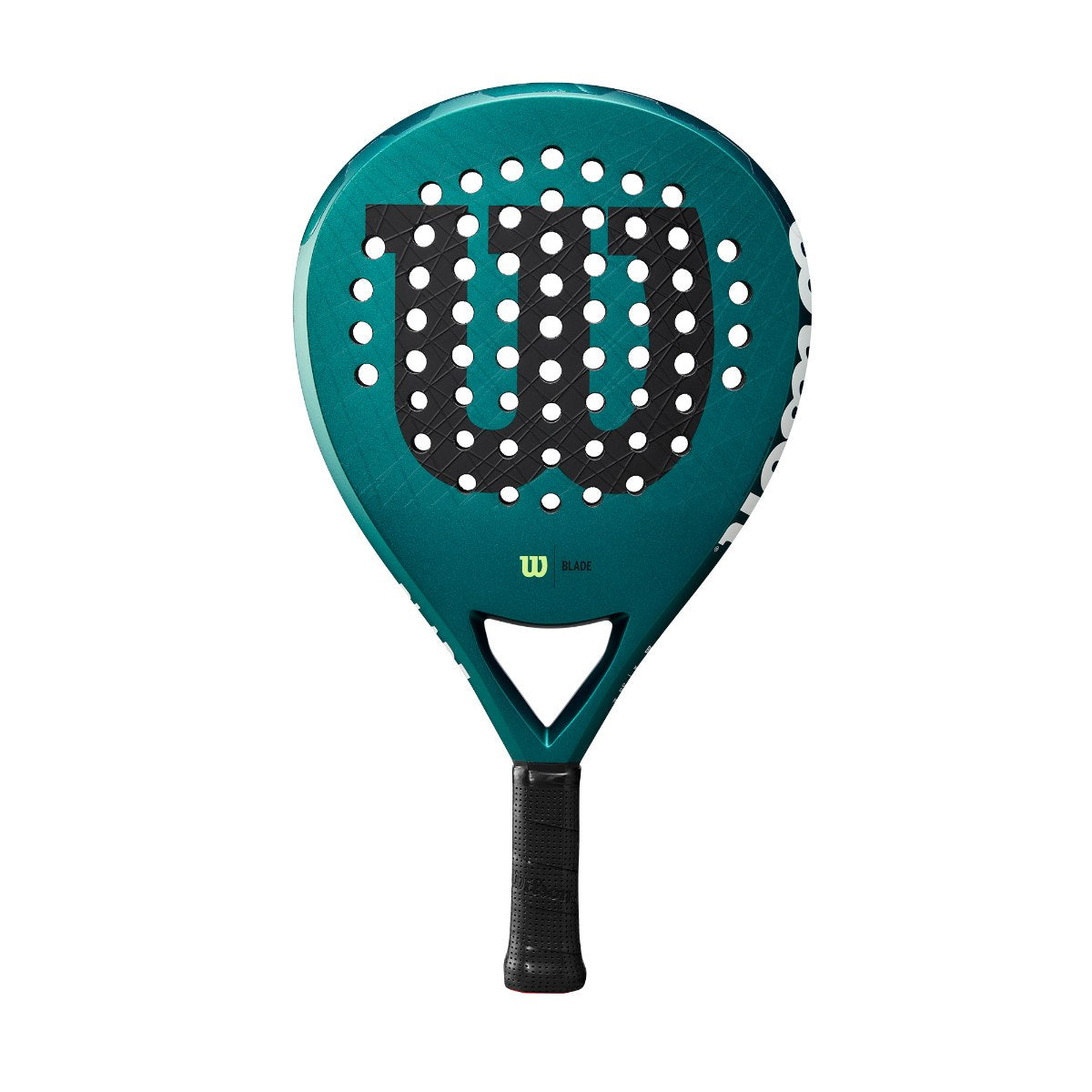 מחבט פאדל Wilson  Blade V3 Padel 2