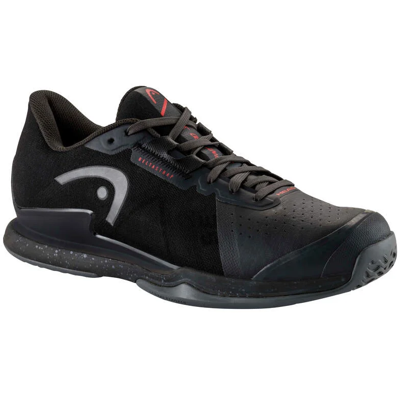 TennisStoreIL