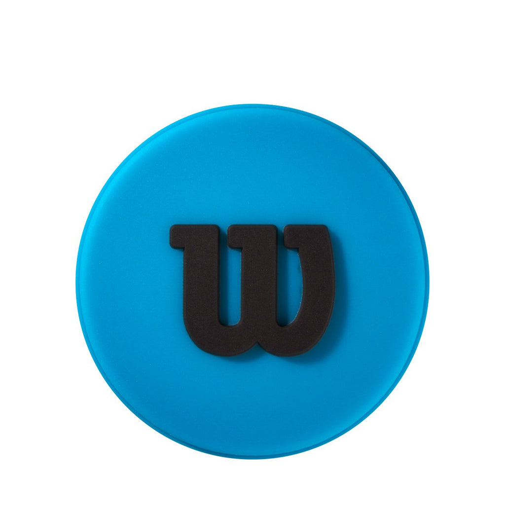 TennisStoreIL