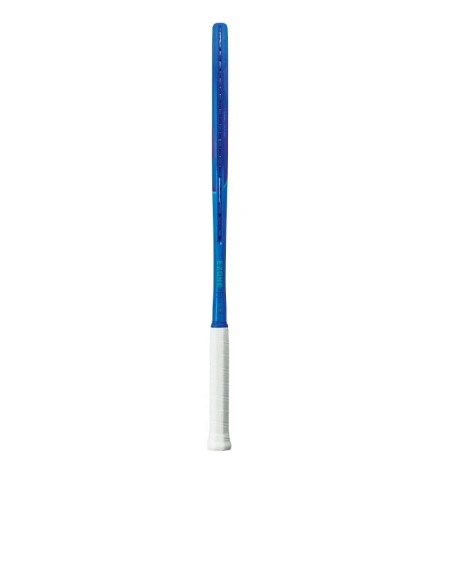 TennisStoreIL