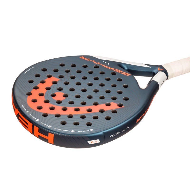 TennisStoreIL
