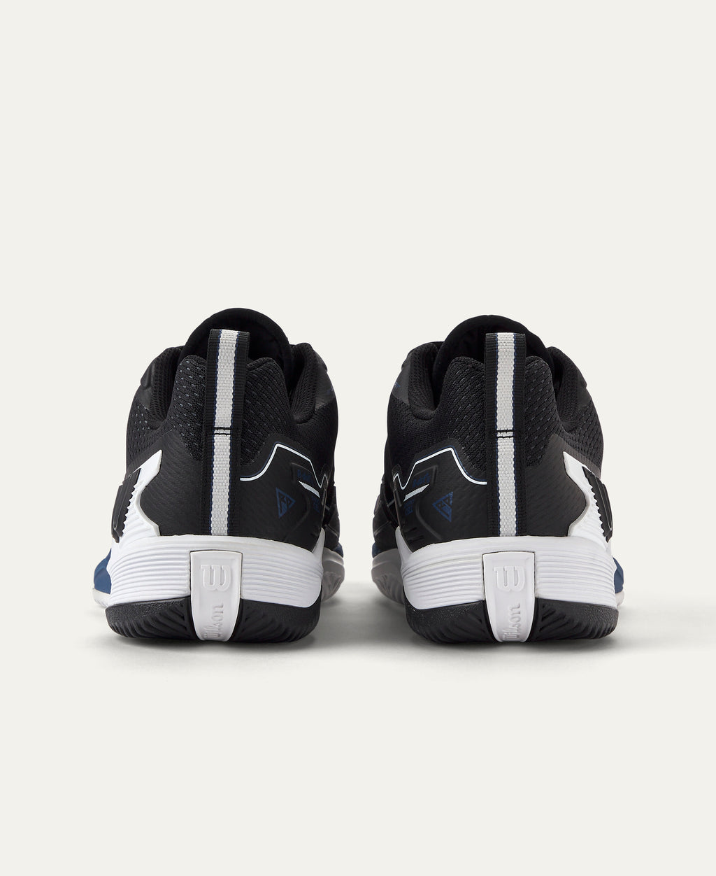 TennisStoreIL