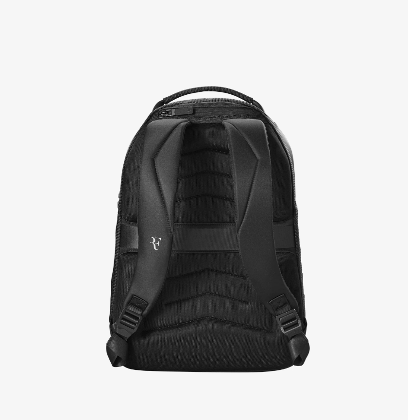 TennisStoreIL