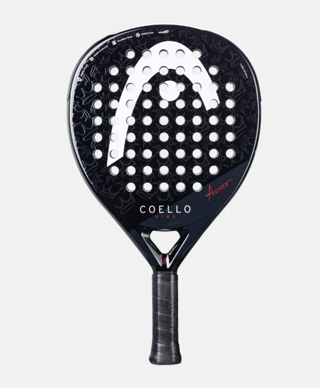TennisStoreIL