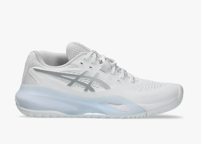 TennisStoreIL