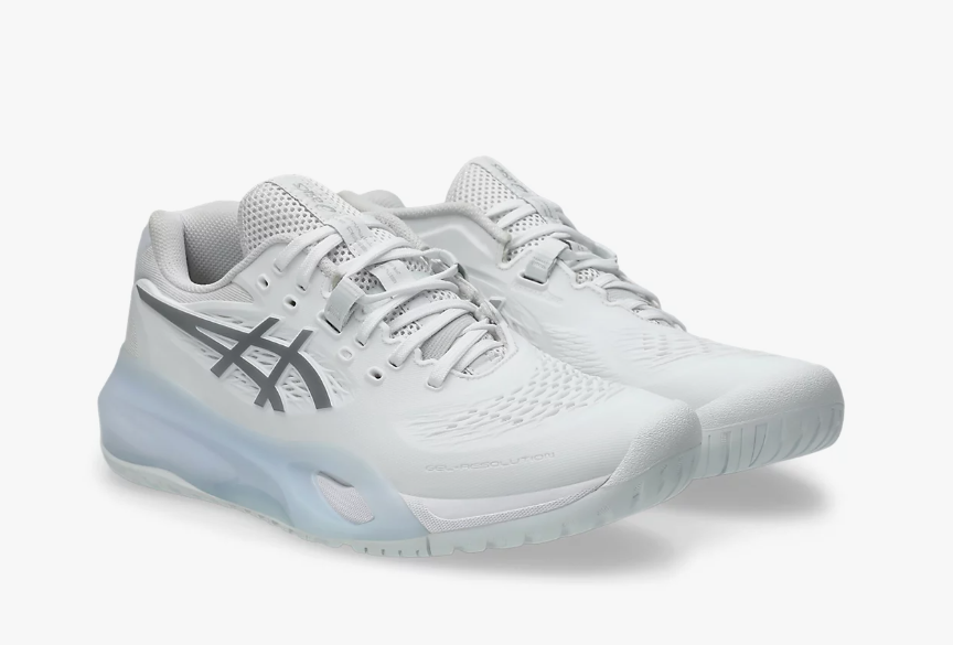 TennisStoreIL