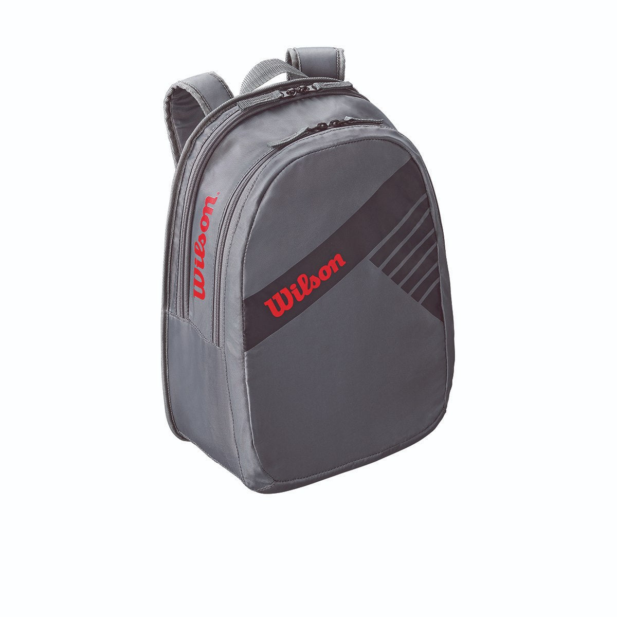תיק טניס Wilson Junior BackPack