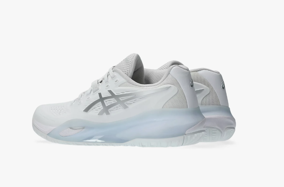 TennisStoreIL