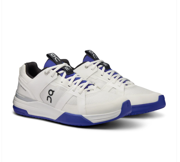 TennisStoreIL