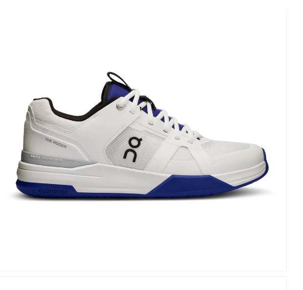 TennisStoreIL