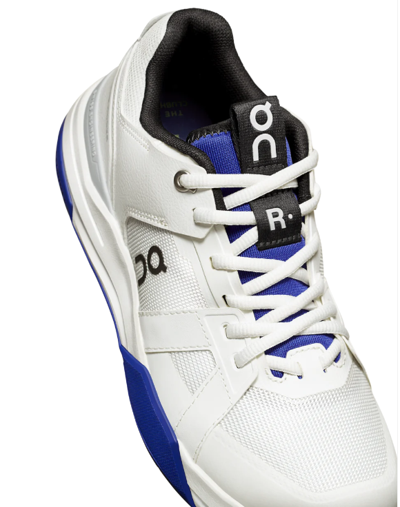 TennisStoreIL