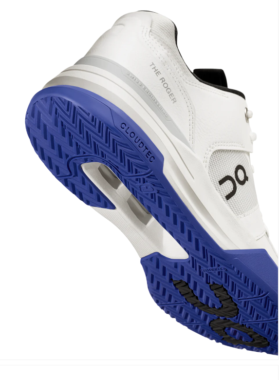 TennisStoreIL