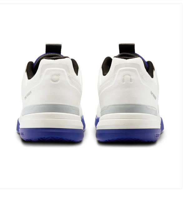 TennisStoreIL