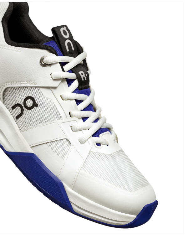 TennisStoreIL