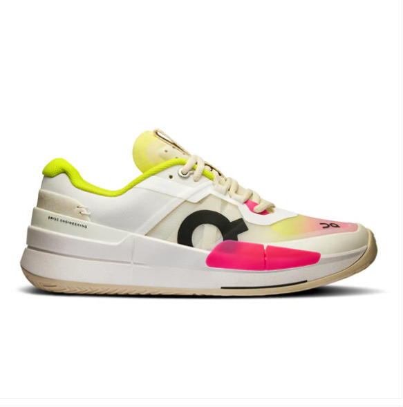 TennisStoreIL