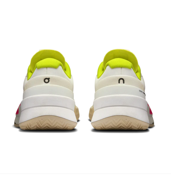 TennisStoreIL